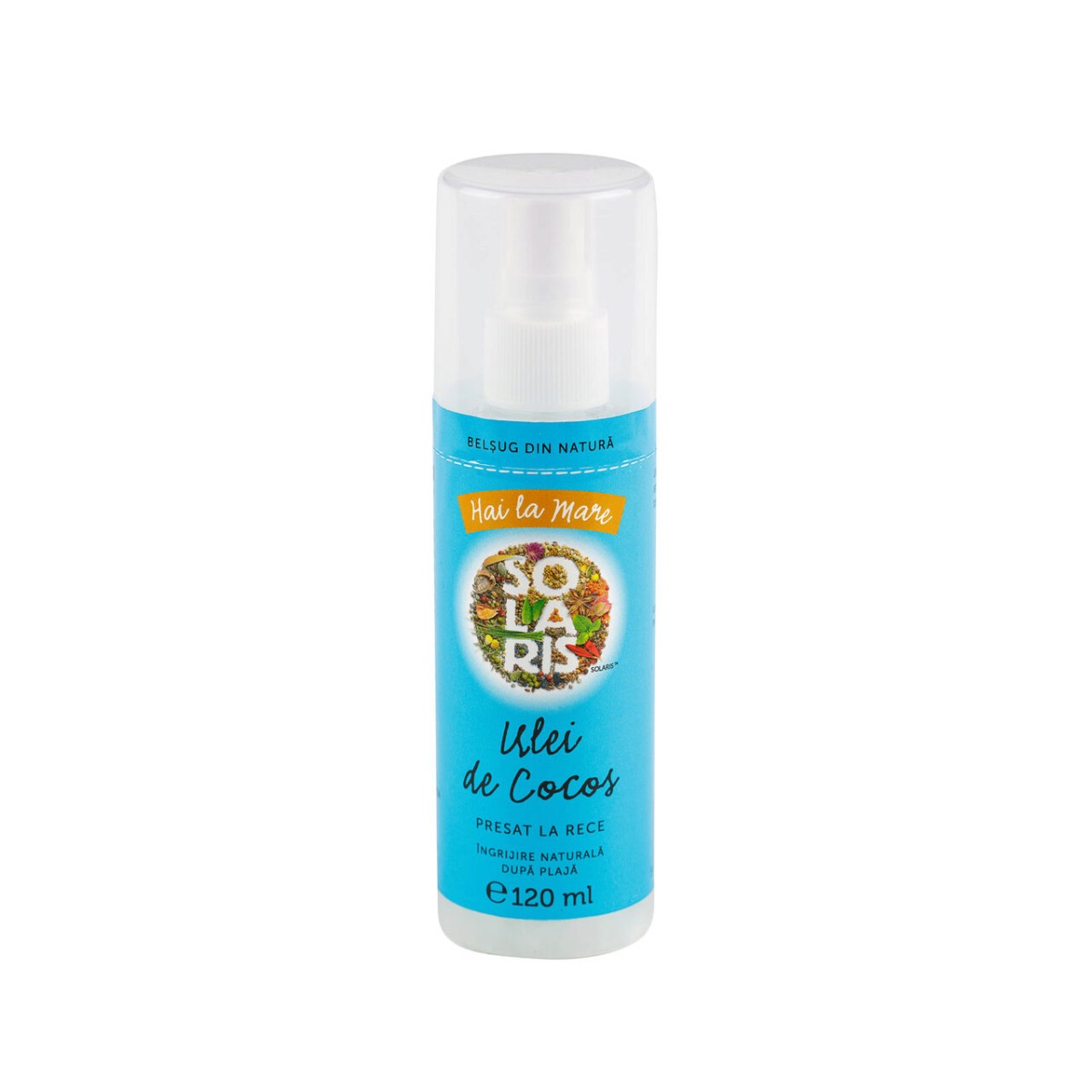 6b847e64a6306_5941828015386