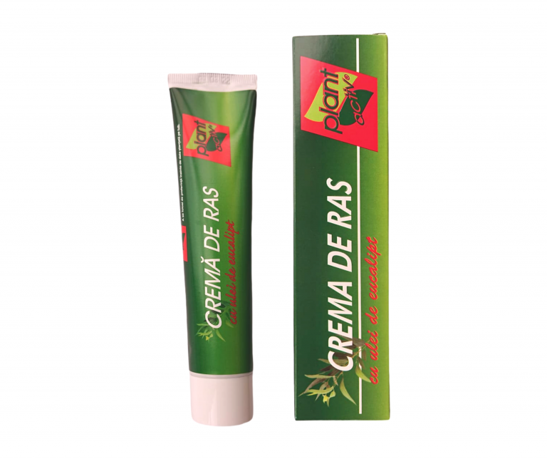 6c0c8ed38b906_crema-de-ras-cu-eucalipt-768x644