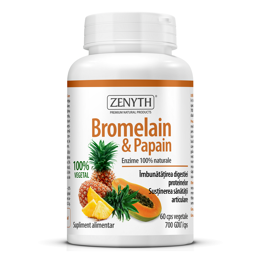 6ed245b425906_bromelain-papain