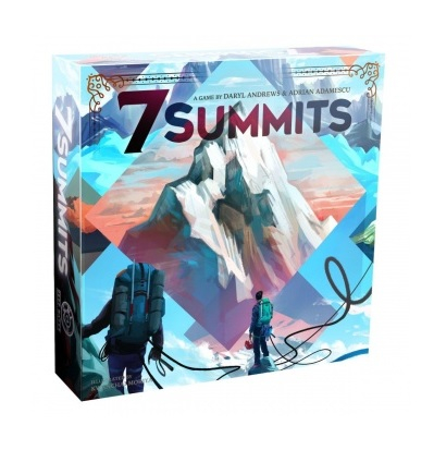 7-summits-en-1173-3340