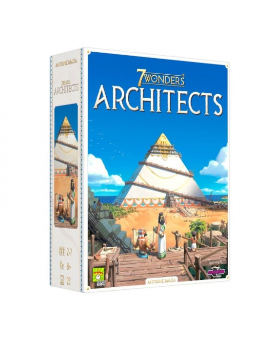 7-wonders-architects-en-459112