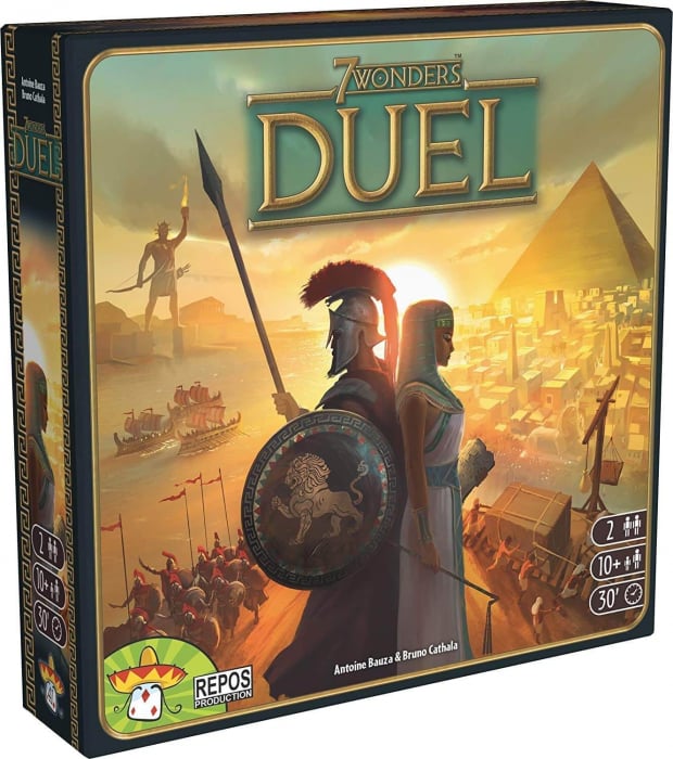 7-wonders-duel-ro-1119-4801