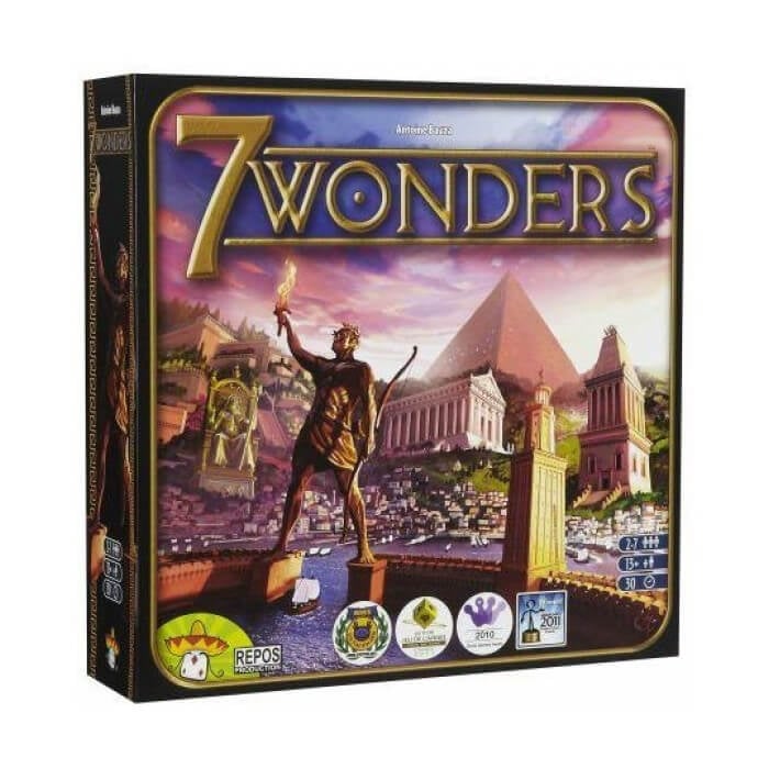7-wonders-ro-342-4225
