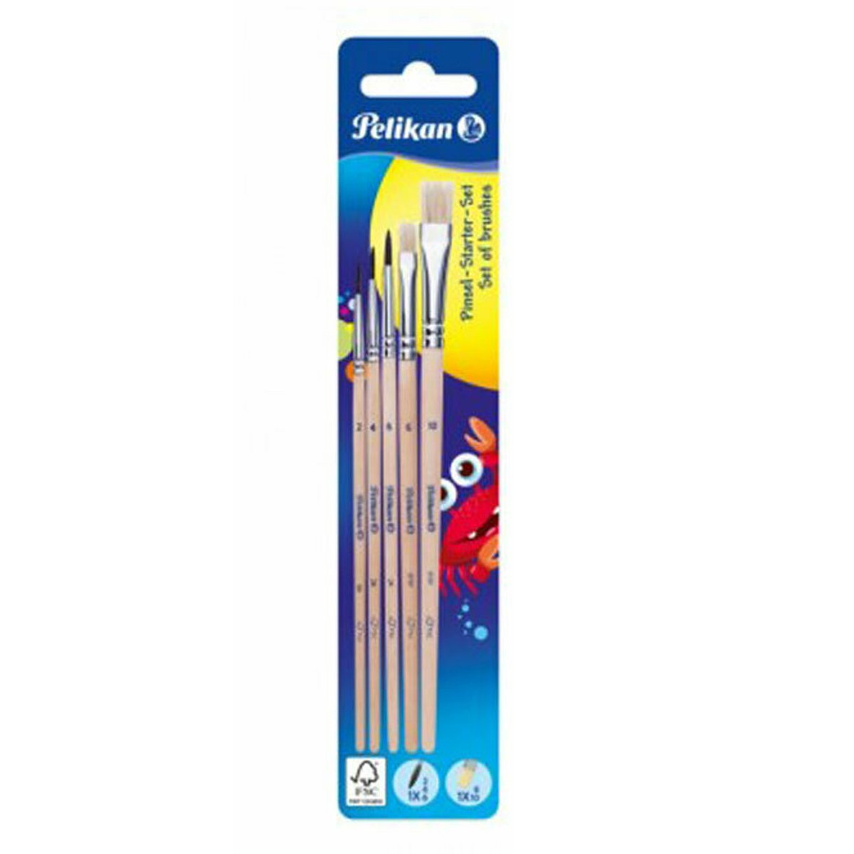 700566_001w_set_pensule_pelikan_starter_5_buc
