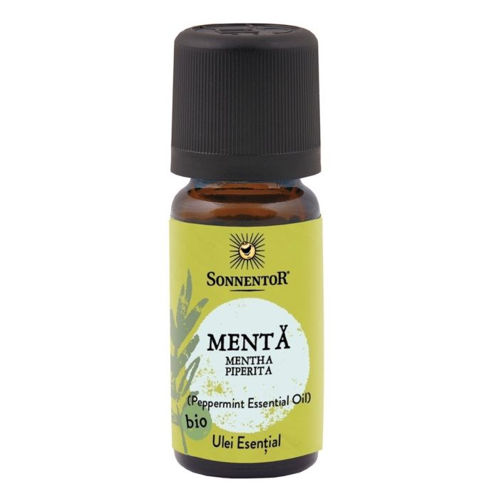 70b6225309106_menta