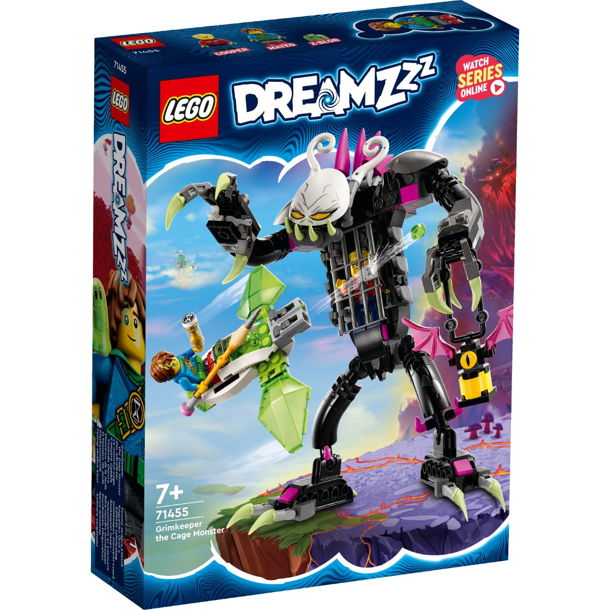 71455_5702017419251_lego_dreamzzz_-_grimkeeper_monstrul-cusca_1_