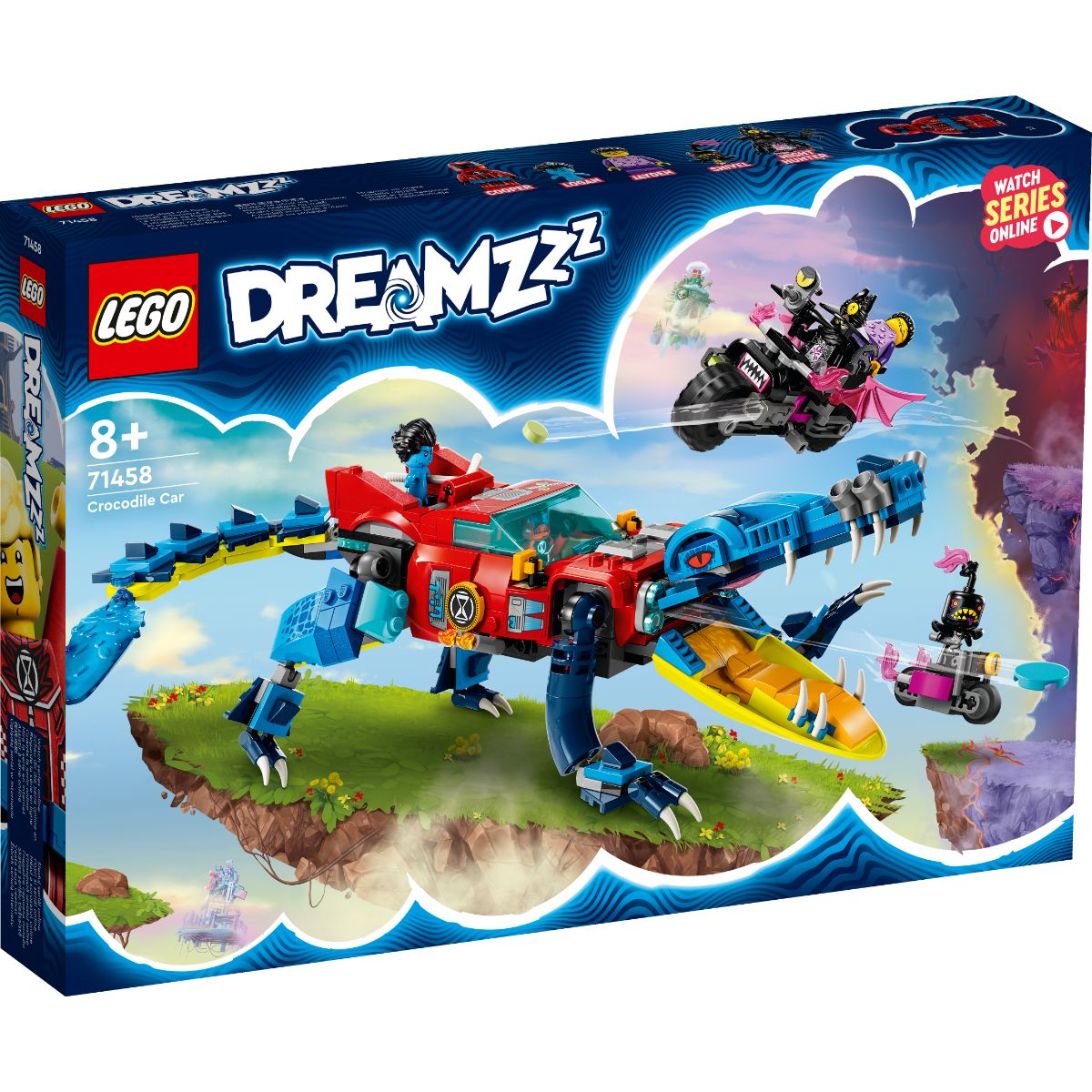 71458_5702017419381_lego_dreamzzz_-_masina-crocodil_1_