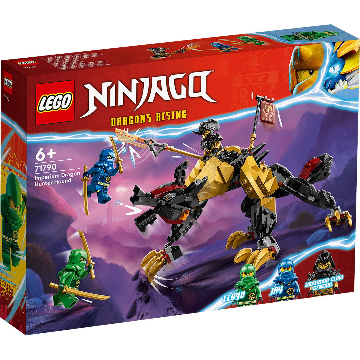 71790_5702017413051_lego_ninjago_-_cainele_imperial_vanator_de_dragoni_1_