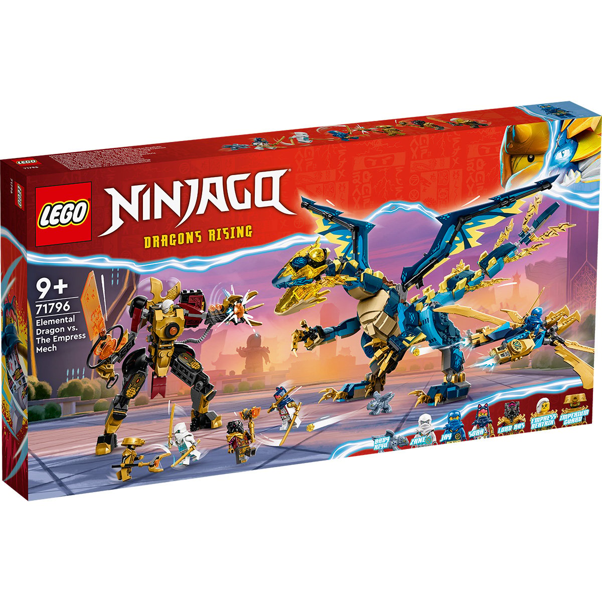 71796_5702017413105_lego_ninjago_-_dragonul_stihie_1_