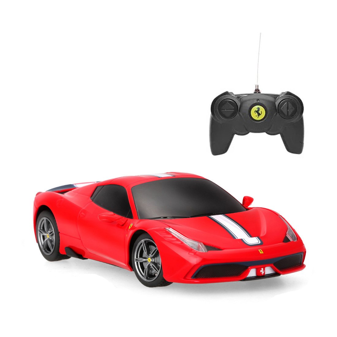 71900_001w_masinuta_cu_telecomanda_rastar_ferrari_458_124_rosu_5_a_1