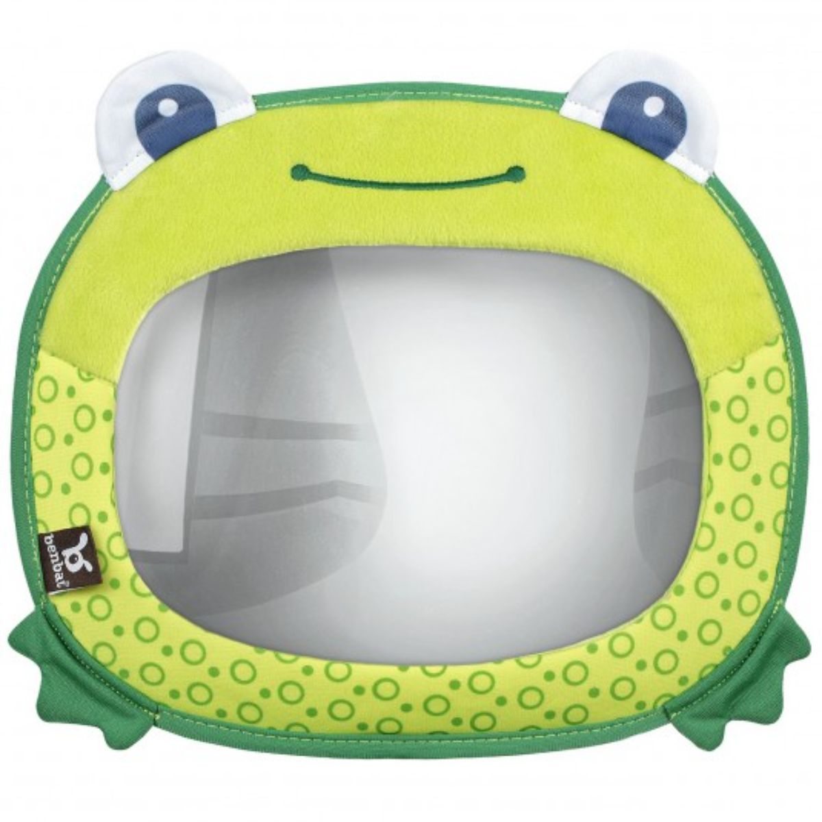 7290135007064_oglinda_auto_interior_benbat_frog_1_