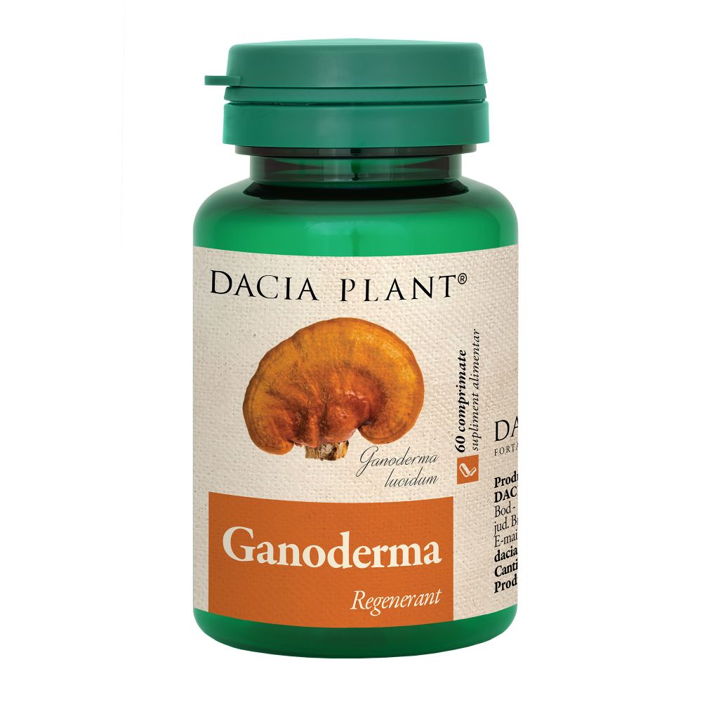 72c6334453506_ganoderma-cpr-2016-rev_2