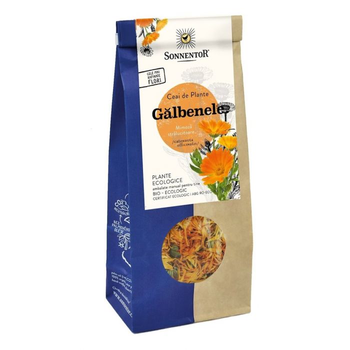 73668c60ffff5_galbenele