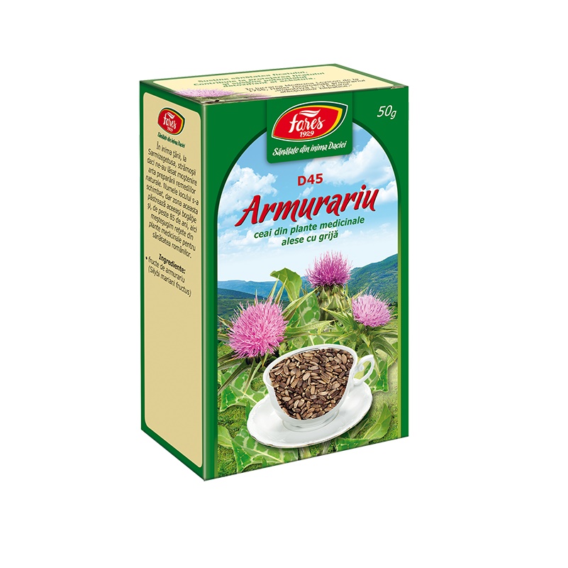748a45f020806_armurariu-d45