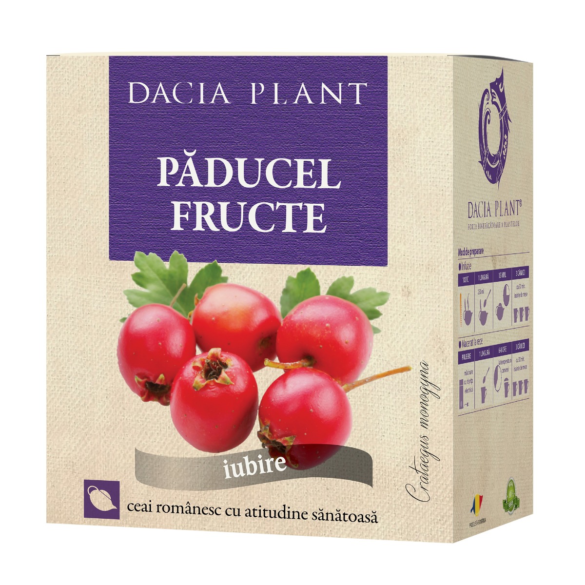 74c3fb4a12506_paducel-fructe-ceai-simplu-revizuit