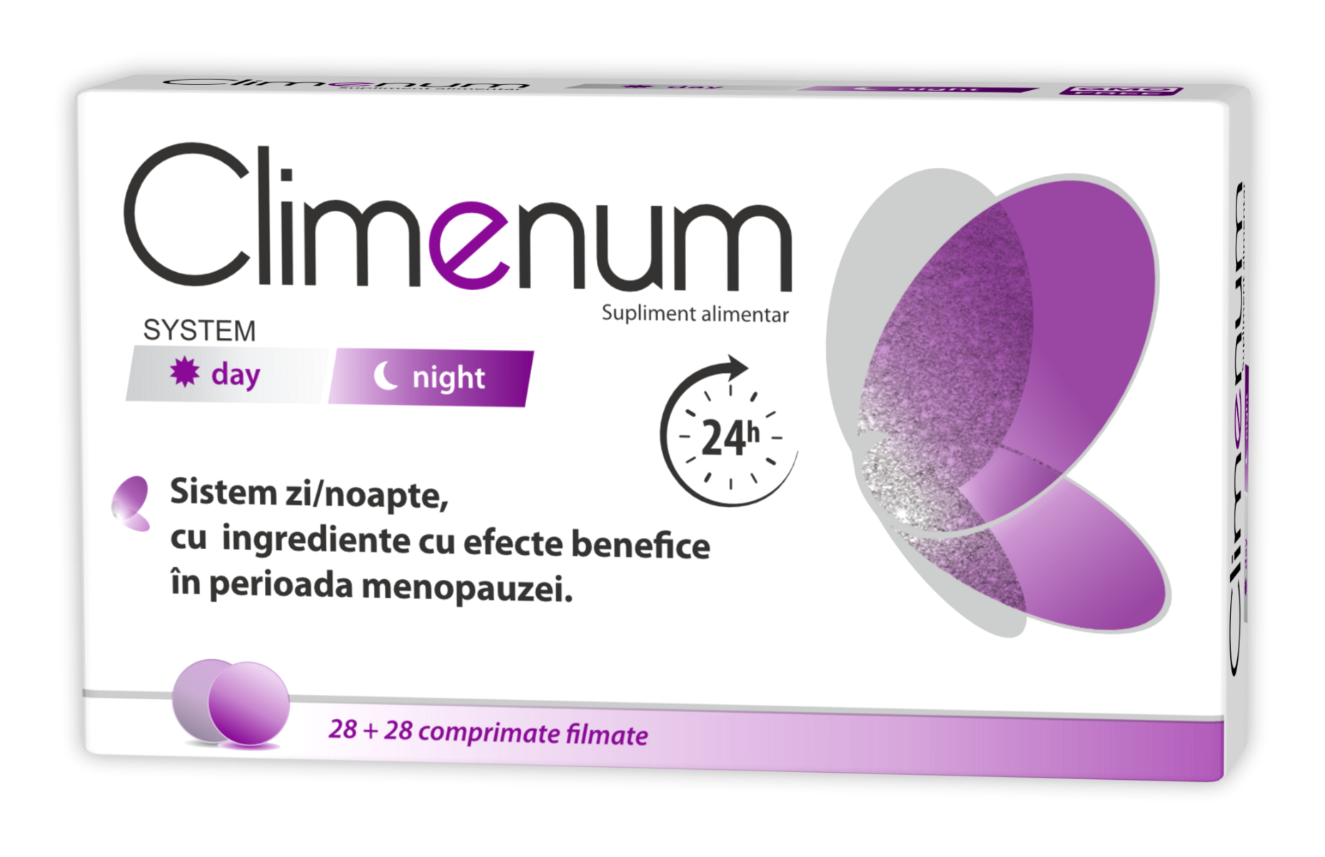 7518768_-climenum_nou