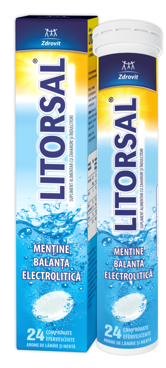 7518993_-_litorsal_eff_ambalaj_tub