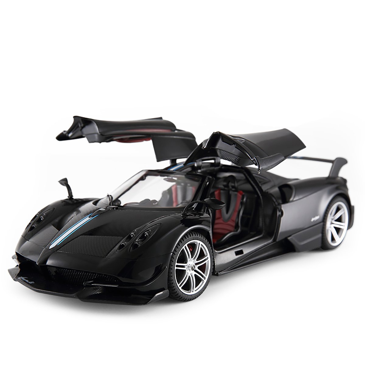 75400_negru_masinuta_cu_telecomanda_rastar_pagani_huayra_bc_negru_114