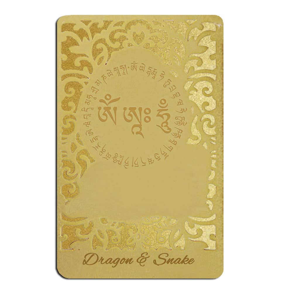 7614-Card-de-protectie-pentru-zodia-Dragon-si-zodia-Sarpe-SAMANTABHADRA-spate