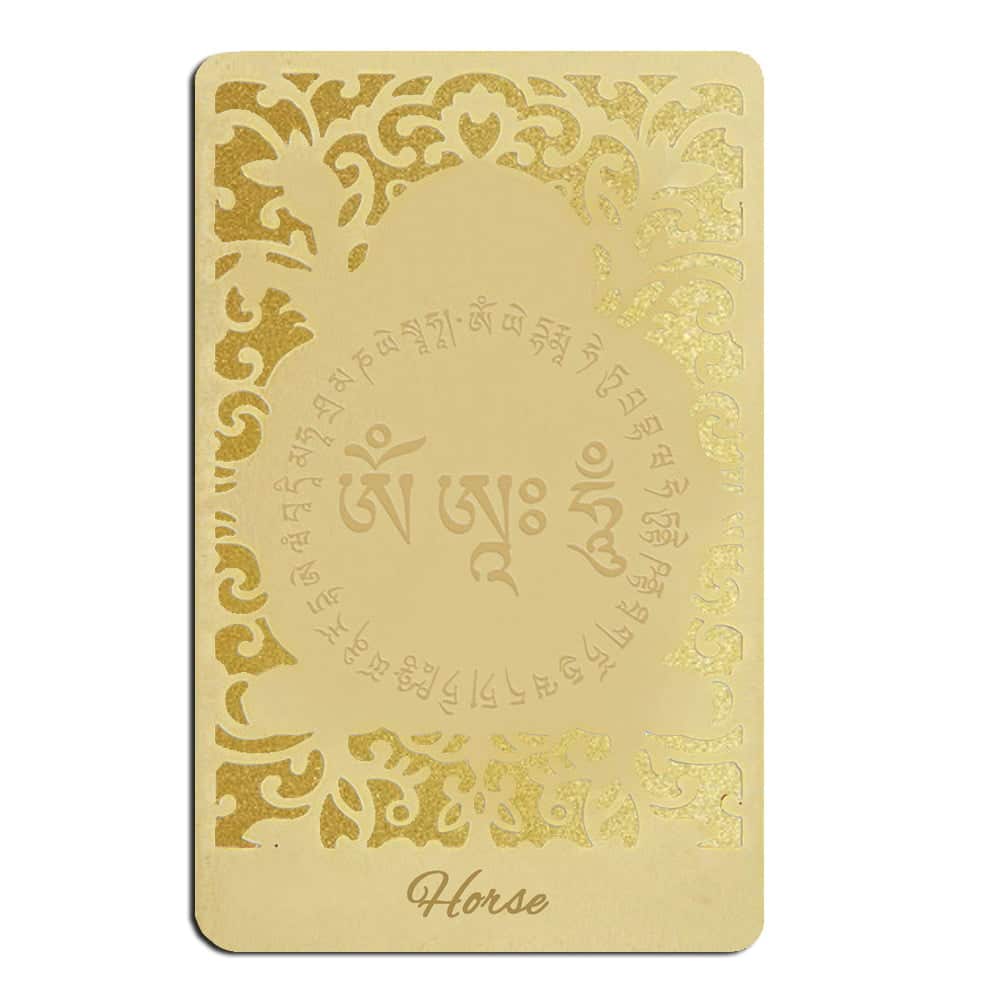 7615-Card-de-protectie-pentru-zodia-cal-MAHASTHAMAPRAPTA-spate