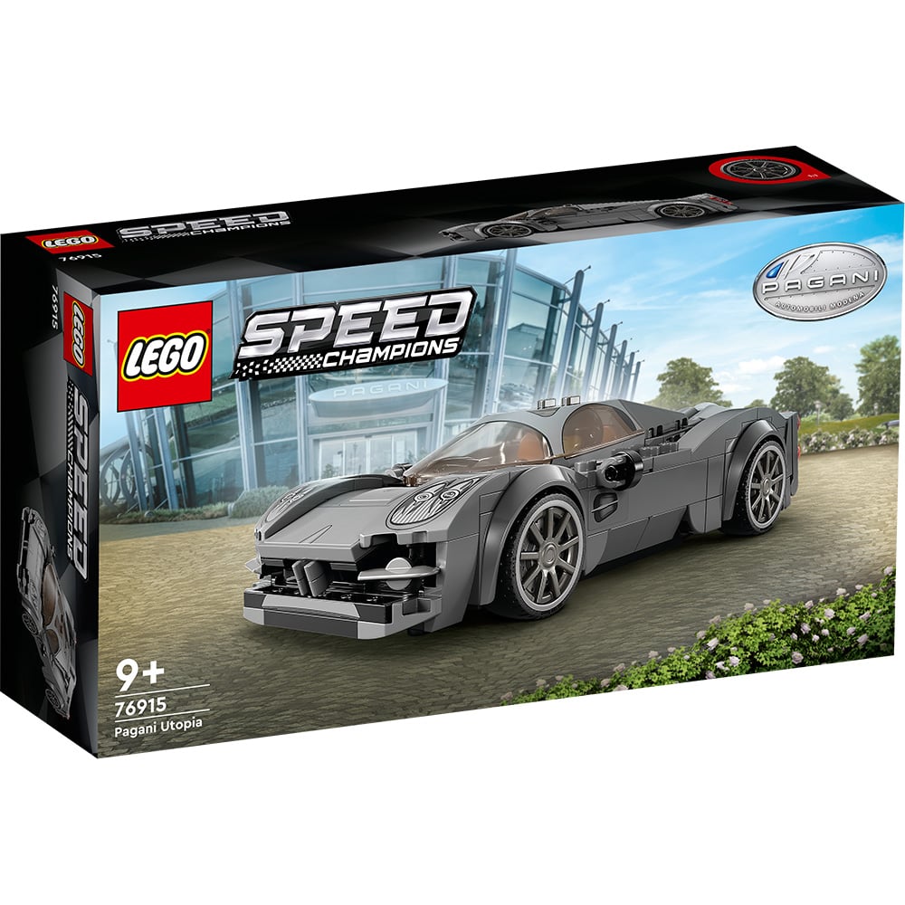 76915_5702017424194_lego_speed_champions_-_pagani_utopia_1_