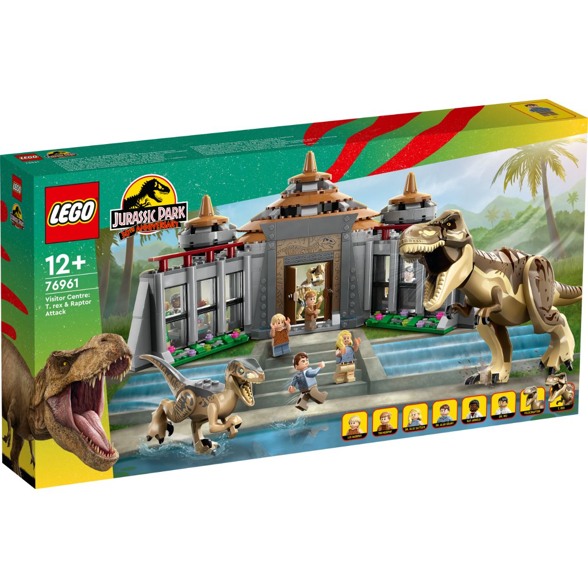 76961_5702017421964_lego_jurassic_park_-_centru_pentru_turisti_trex_1_