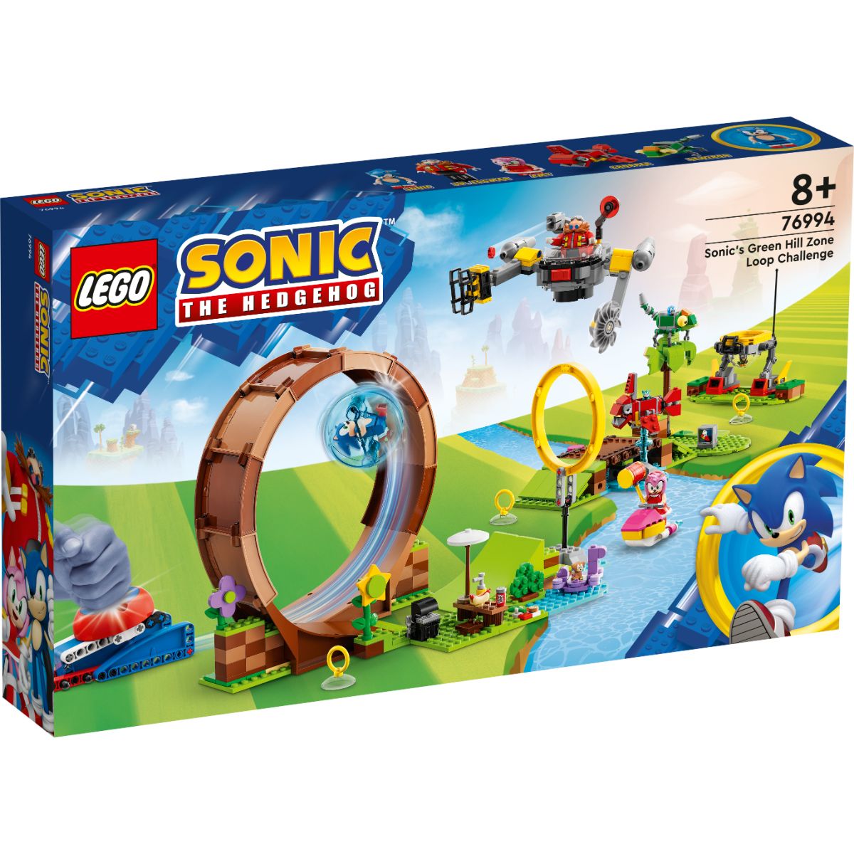 76994_5702017419527_lego_sonic_the_hedgehog_-_provocarea_cu_bucla_a_lui_sonic_1_