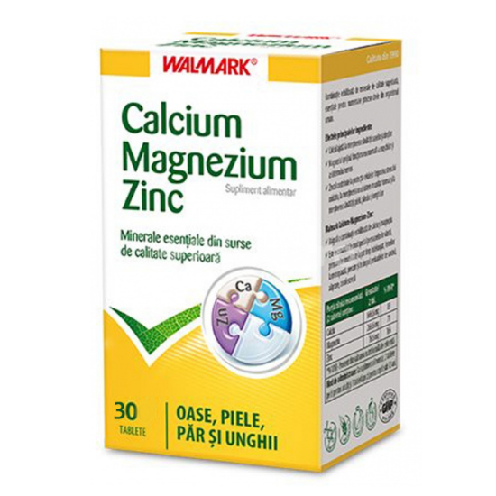 77135bedd3906_calciu-magneziu-zinc-30tabl-walmark-4910