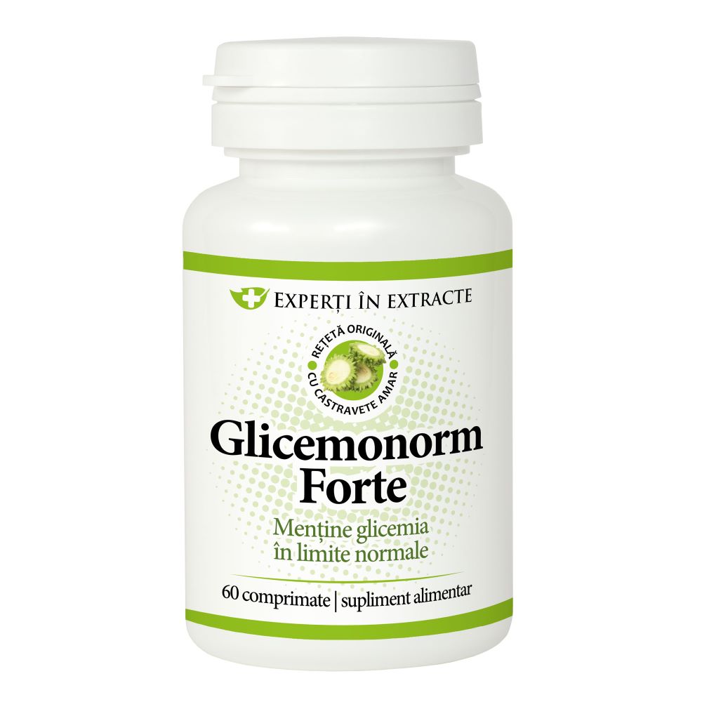 773e175bff716_glicemonorm-forte-cpr_resize
