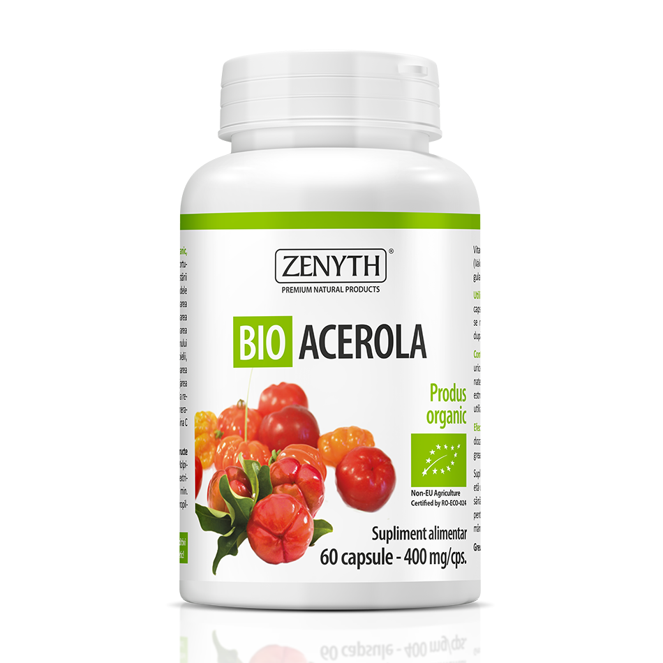 777d1a0e05906_bio-acerola-capsule