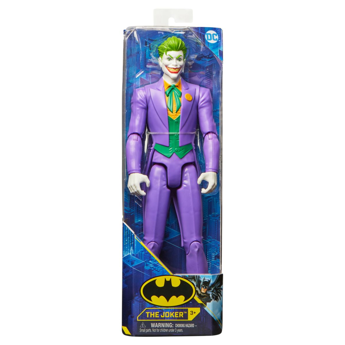 778988009406_figurina_articulata_batman_the_joker_20137405_1_