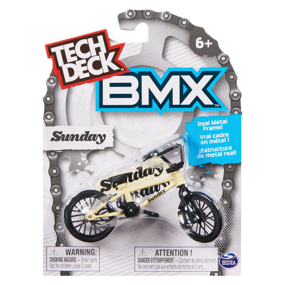 778988192092_6028602_011w_mini_bmx_bike_tech_deck_sunday_20140826