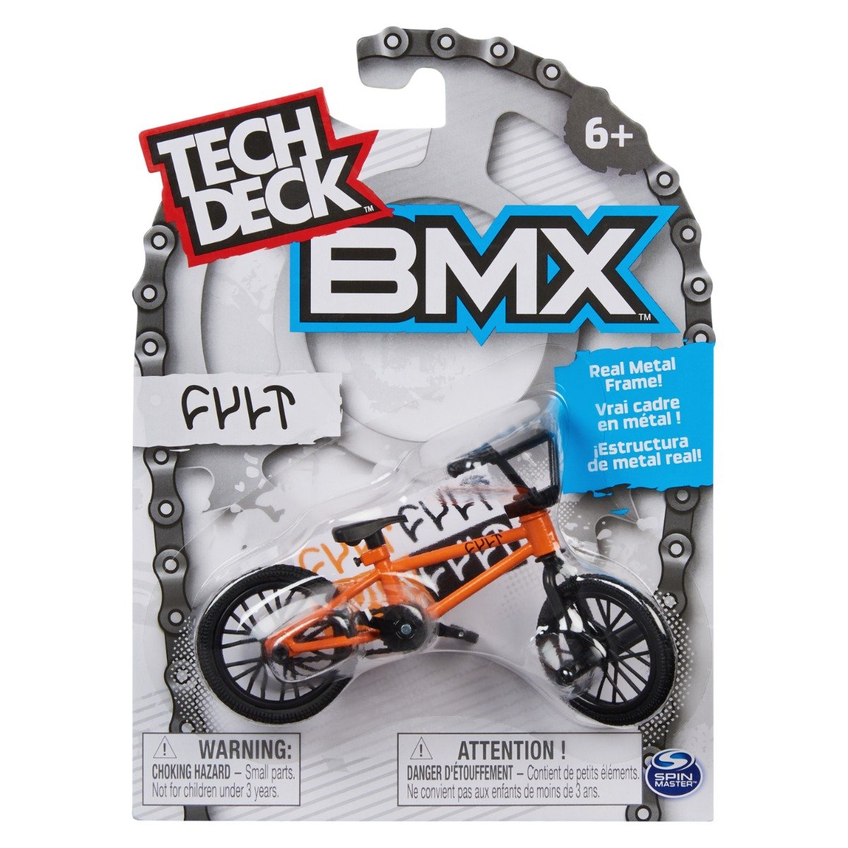 778988237212_mini_bmx_bike_tech_deck_cult_20140828_1_