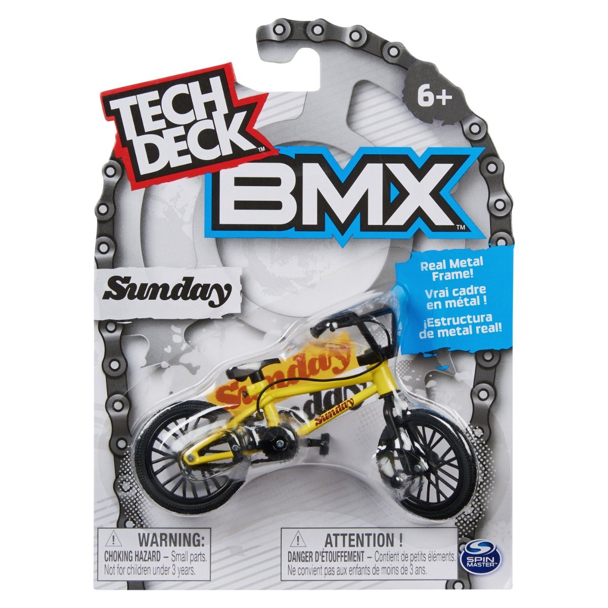 778988237212_mini_bmx_bike_tech_deck_sunday_20140830_1_