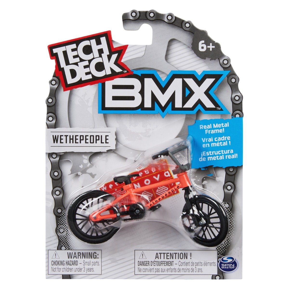 778988237212_mini_bmx_bike_tech_deck_we_the_people_20140831_1_