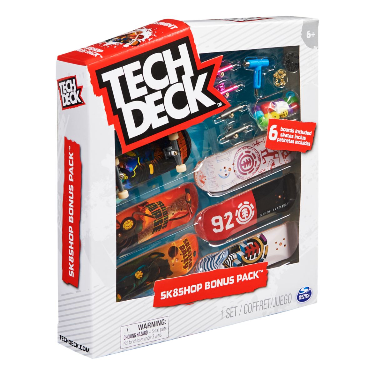 778988238158_set_6_mini_placi_skateboard_tech_deck_bonus_pack_20136702_1_