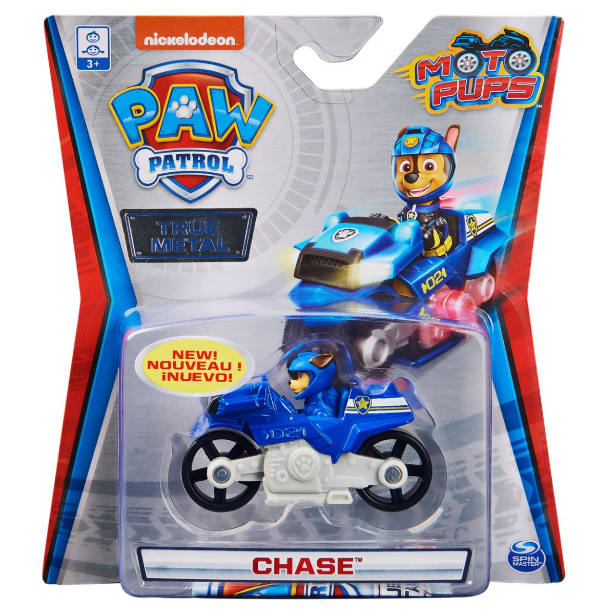 778988269305_masinuta_cu_figurina_paw_patrol_true_metal_chase_20127775