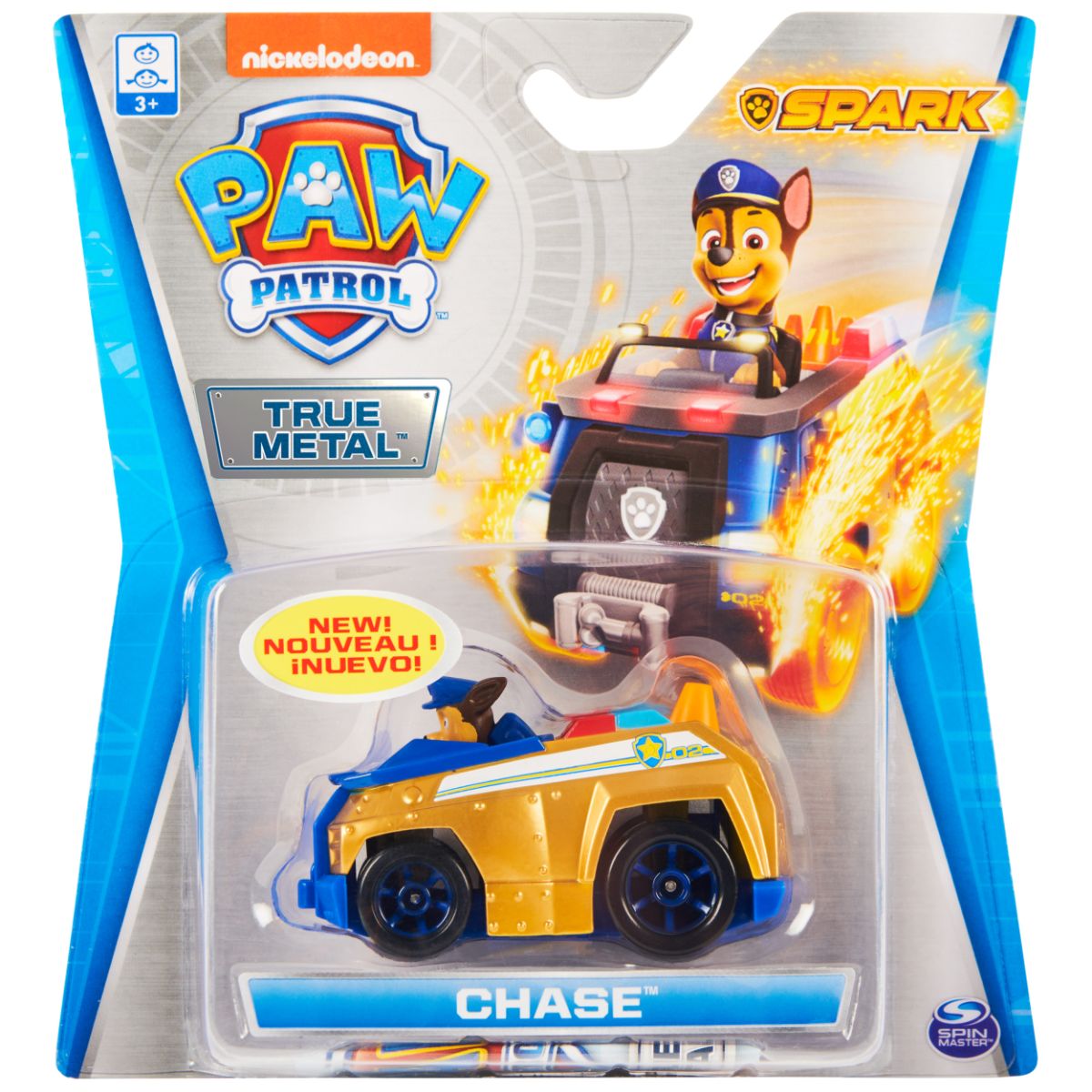 778988269305_masinuta_cu_figurina_paw_patrol_true_metal_chase_20130498