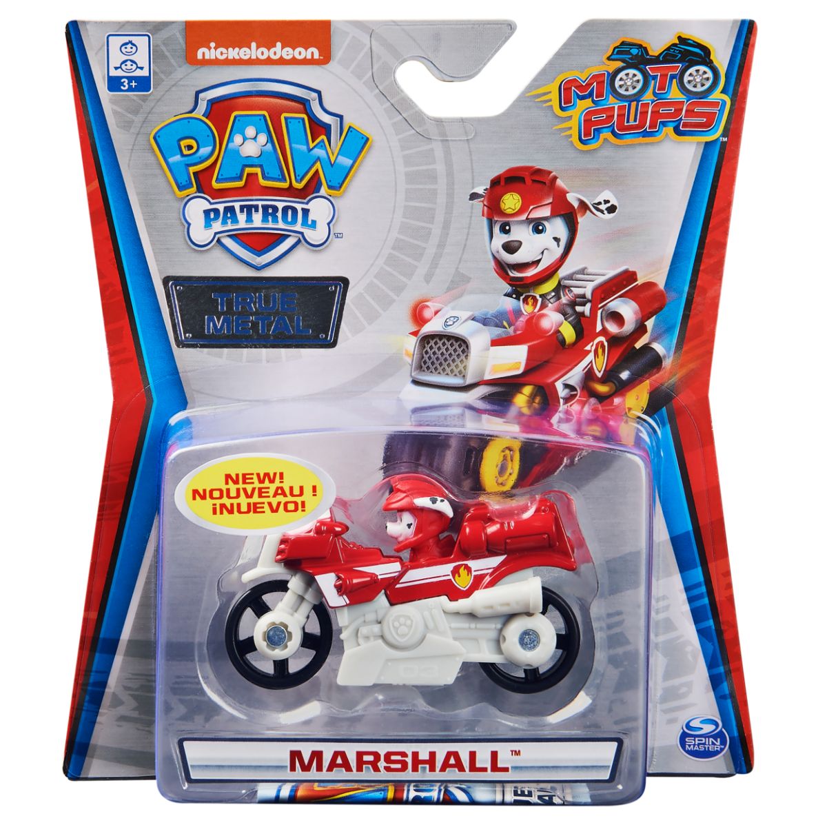 778988269305_masinuta_cu_figurina_paw_patrol_true_metal_marshall_20127776