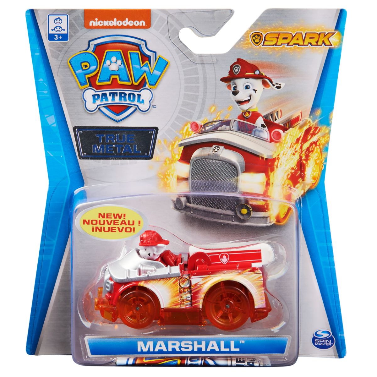 778988269305_masinuta_cu_figurina_paw_patrol_true_metal_marshall_20127779