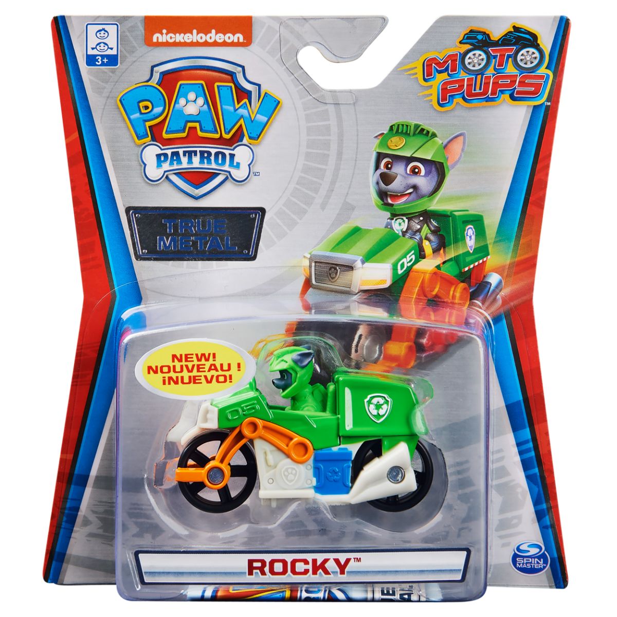 778988269305_masinuta_cu_figurina_paw_patrol_true_metal_rocky_20130764