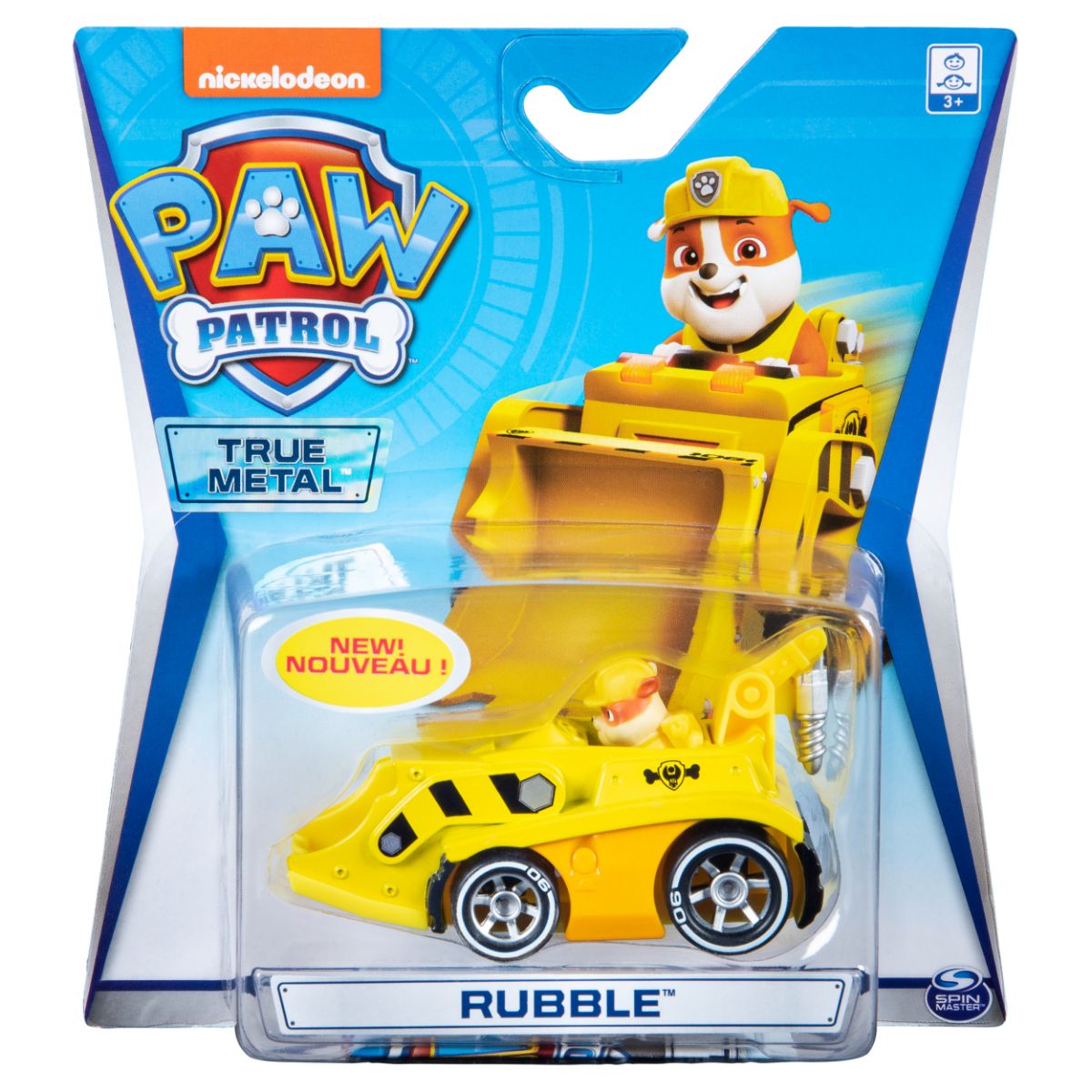 778988269305_masinuta_cu_figurina_paw_patrol_true_metal_rubble_20115876