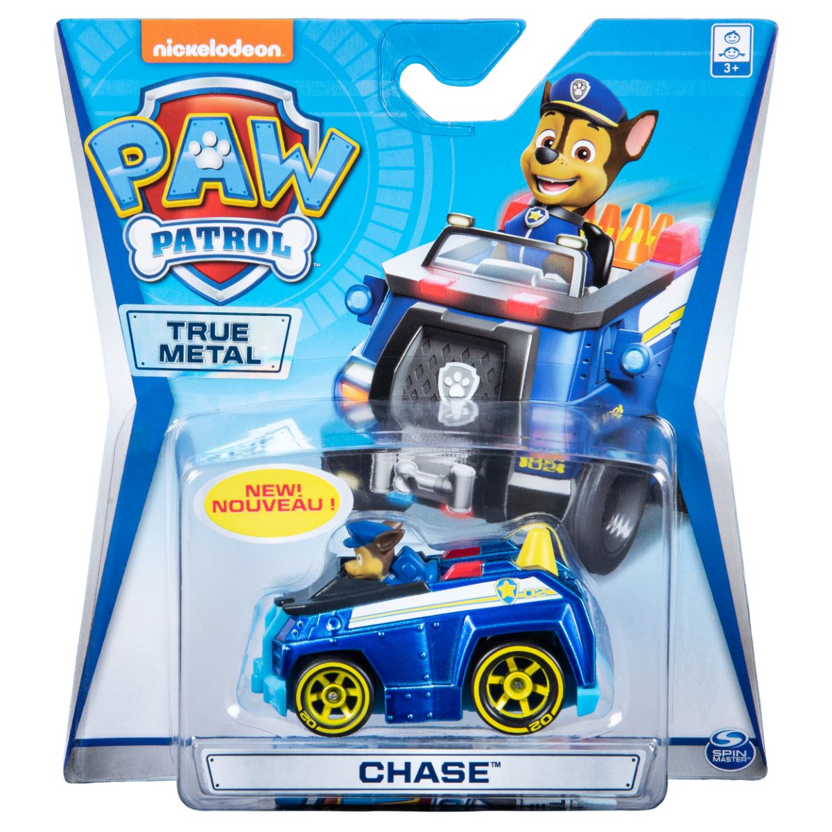778988269305_masinuta_cu_figurina_paw_patrol_true_metal_skye_20118520