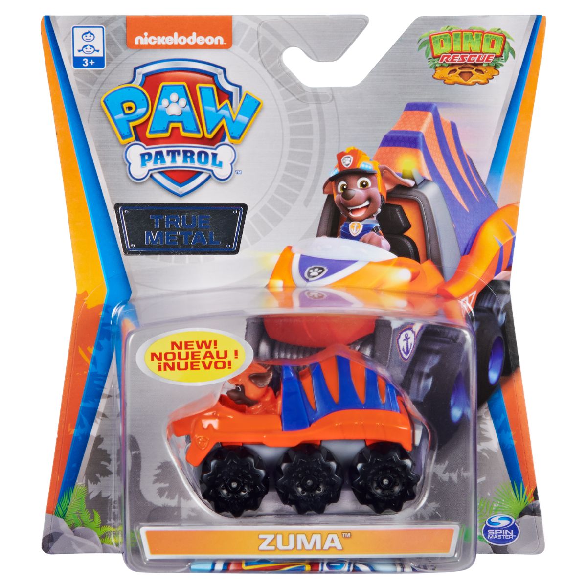 778988269305_masinuta_cu_figurina_paw_patrol_true_metal_zuma_20124749_3__1