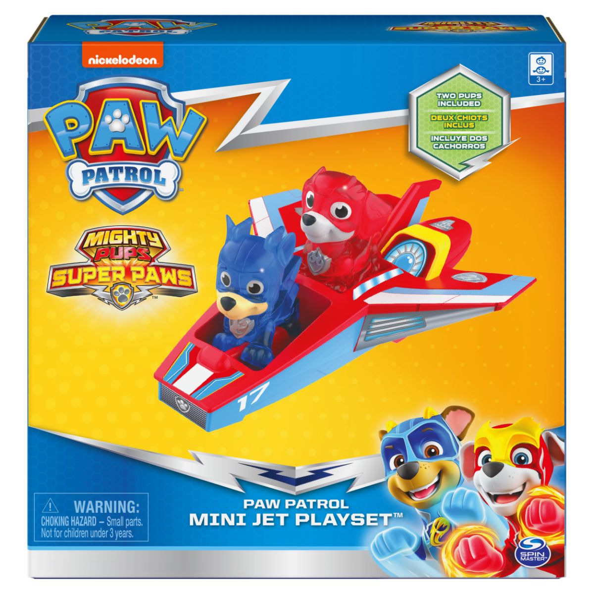 778988315057_set_figurina_chase_cu_avion_paw_patrol_1_