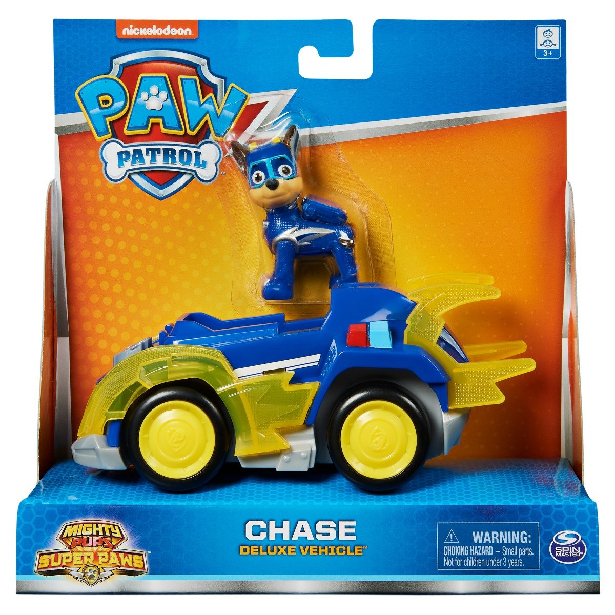 778988318300_masinuta_cu_figurina_paw_patrol_deluxe_chase_1_