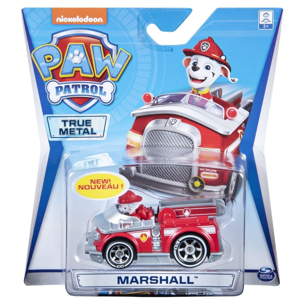 778988324479_masinuta_cu_figurina_paw_patrol_true_metal_marshall_20115875_6059720_2_