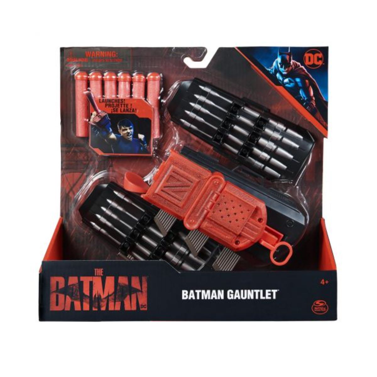 778988366851_set_de_joaca_film_batman_manusa_1_