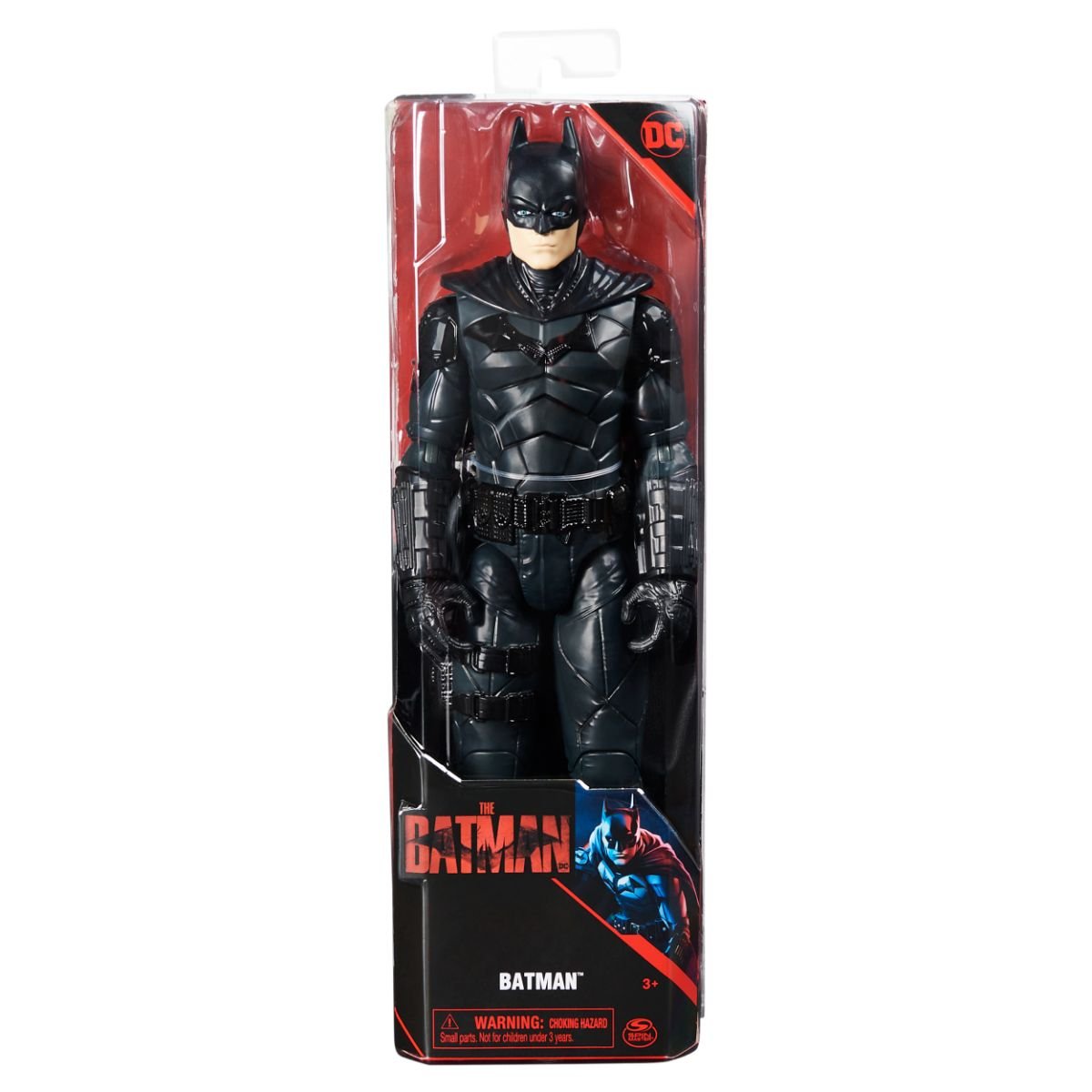 778988366967_figurina_articulata_batman_30_cm_20130920_1_