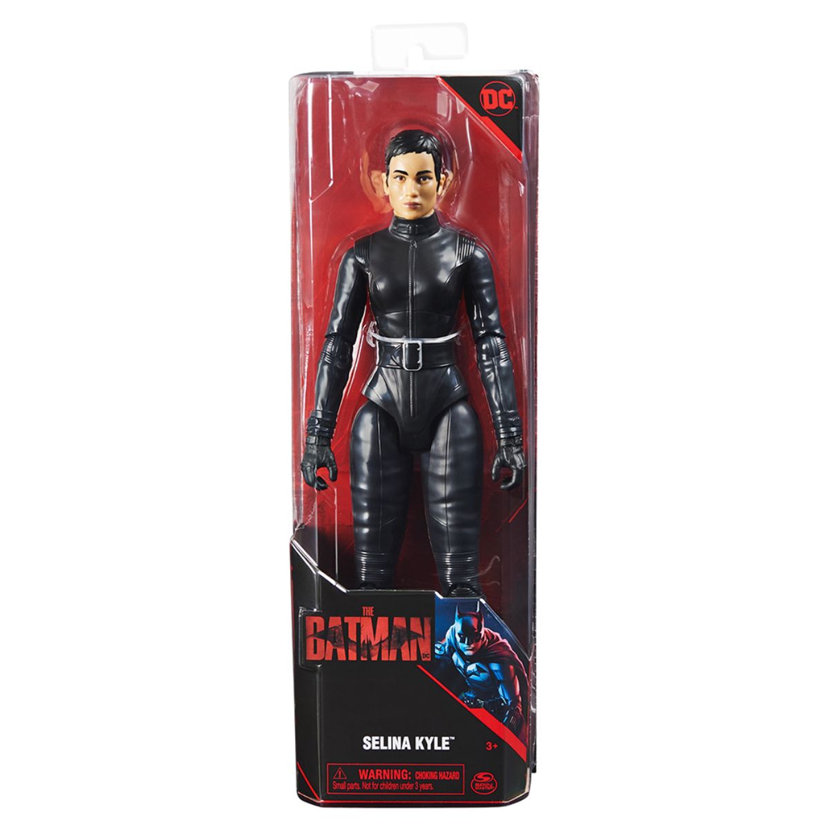 778988366967_figurina_articulata_batman_selina_kyle_30_cm_1_